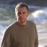 Отзыв от Григорий - Visa DTV